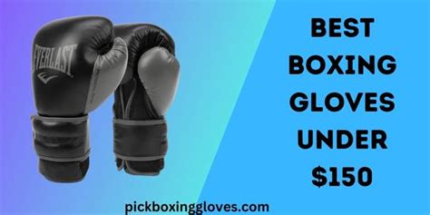 boxer metal in gloves|best boxing gloves under 150.